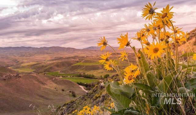 11071 N Elk Ridge Way, Boise, ID 83714