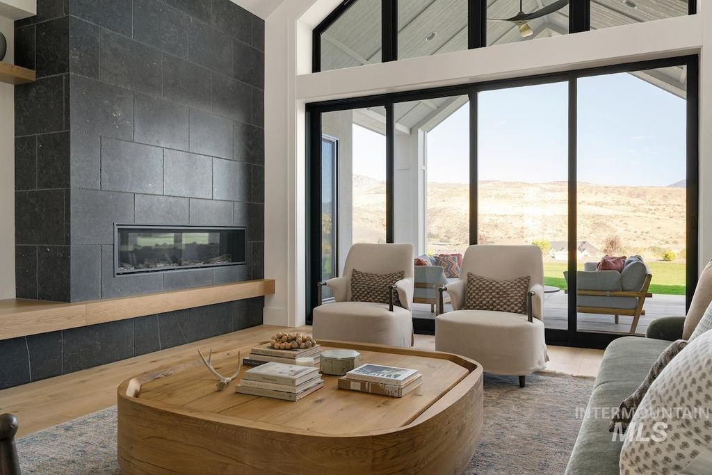 11071 N Elk Ridge Way, Boise, ID 83714 photo 10