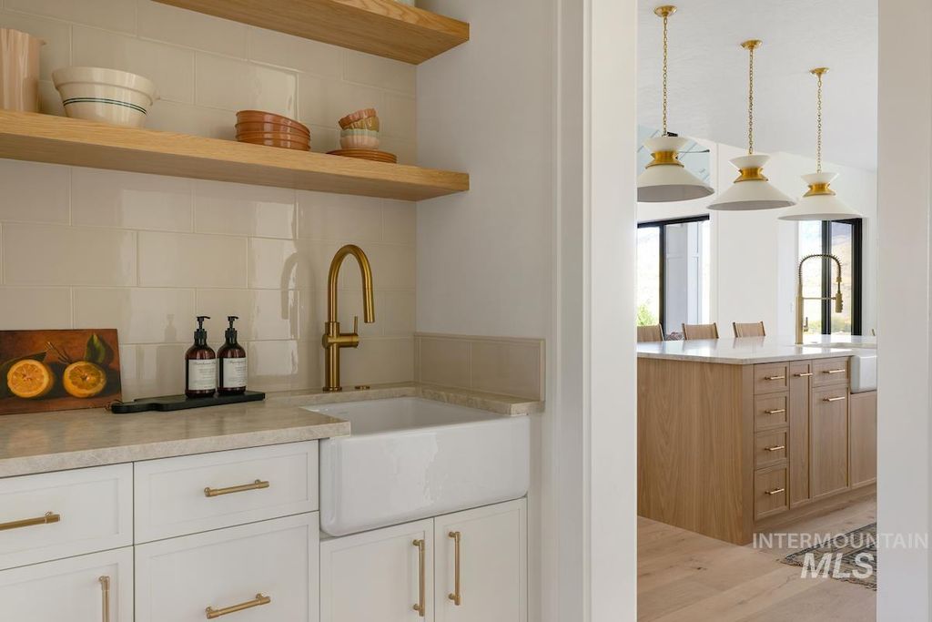 11071 N Elk Ridge Way, Boise, ID 83714 photo 11