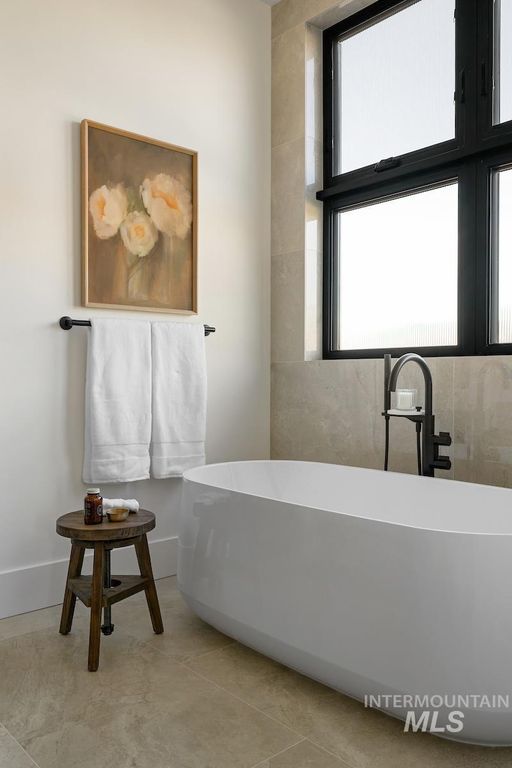 11071 N Elk Ridge Way, Boise, ID 83714 photo 13