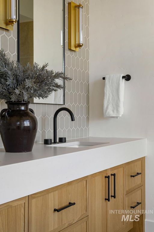 11071 N Elk Ridge Way, Boise, ID 83714 photo 14