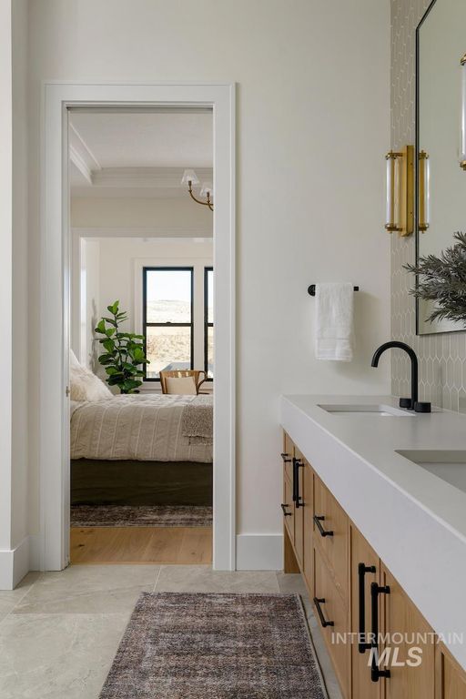 11071 N Elk Ridge Way, Boise, ID 83714 photo 15