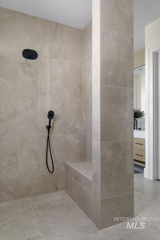 11071 N Elk Ridge Way, Boise, ID 83714 photo 16