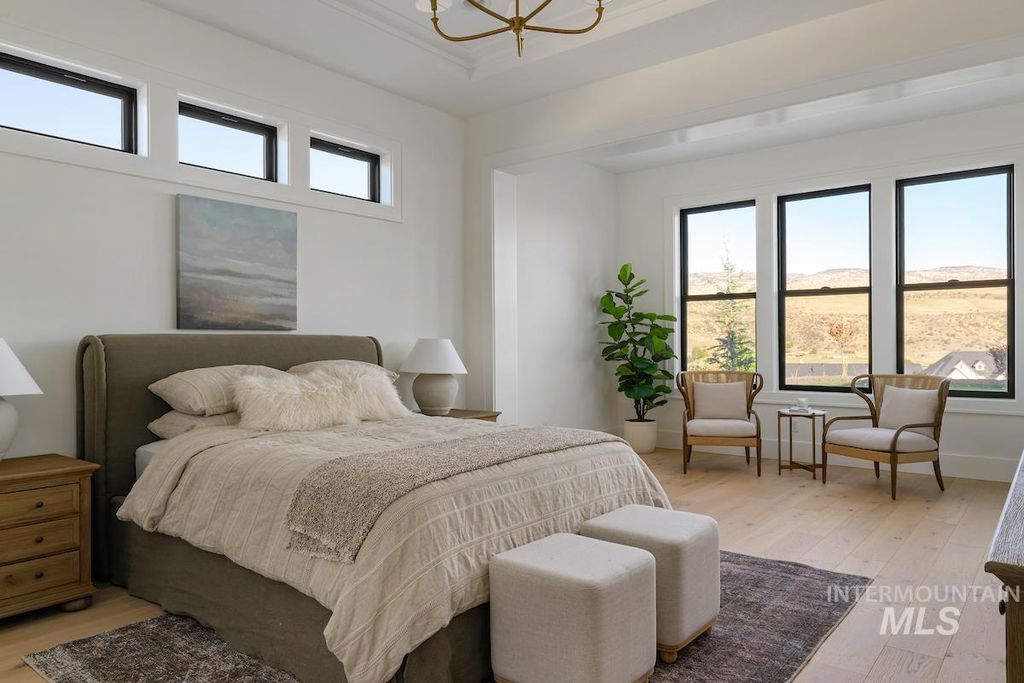 11071 N Elk Ridge Way, Boise, ID 83714 photo 17