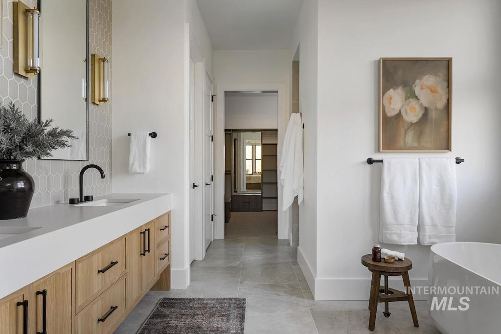 11071 N Elk Ridge Way, Boise, ID 83714 photo 19