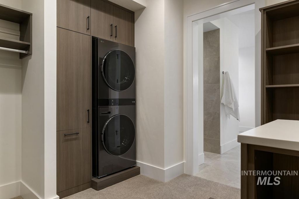 11071 N Elk Ridge Way, Boise, ID 83714 photo 20