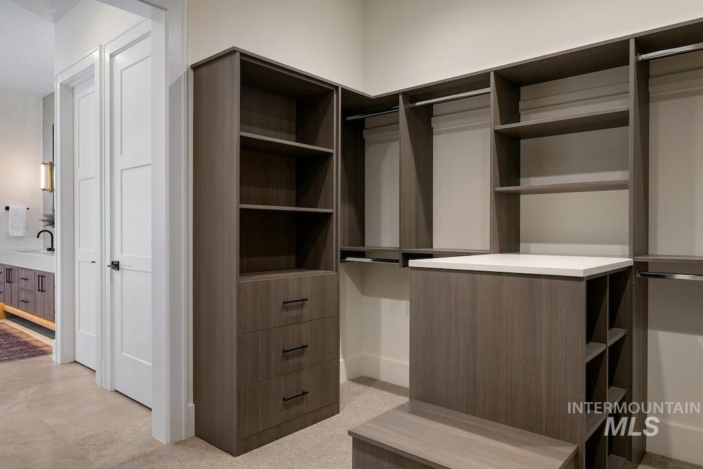 11071 N Elk Ridge Way, Boise, ID 83714 photo 21