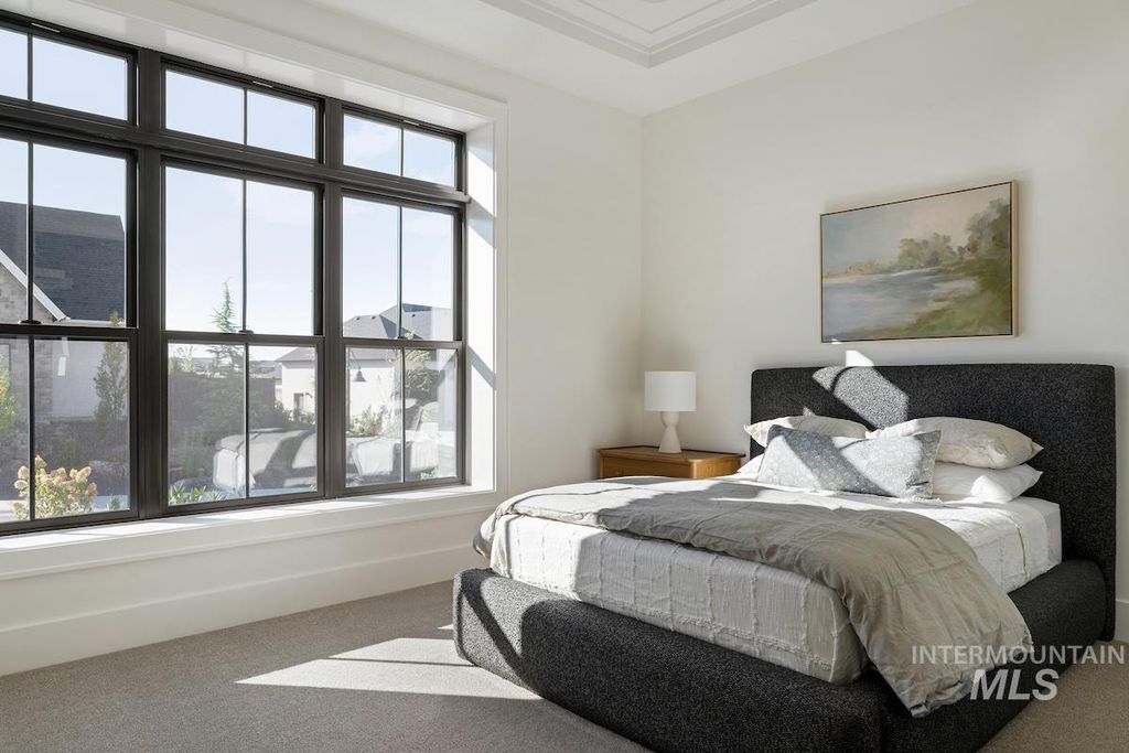 11071 N Elk Ridge Way, Boise, ID 83714 photo 22