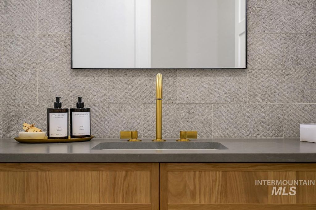 11071 N Elk Ridge Way, Boise, ID 83714 photo 23