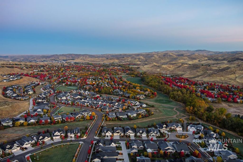 11071 N Elk Ridge Way, Boise, ID 83714 photo 31