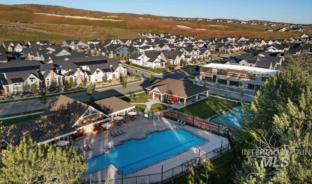 11071 N Elk Ridge Way, Boise, ID 83714 photo 34