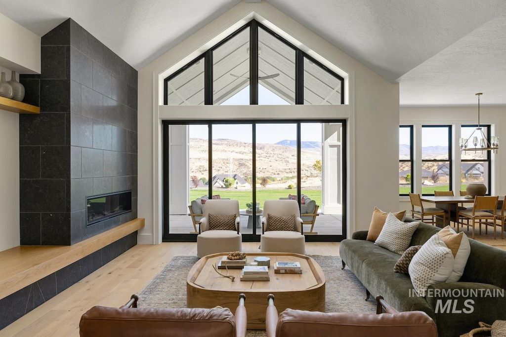 11071 N Elk Ridge Way, Boise, ID 83714 photo 4