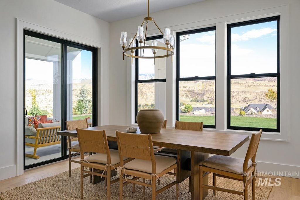 11071 N Elk Ridge Way, Boise, ID 83714 photo 6