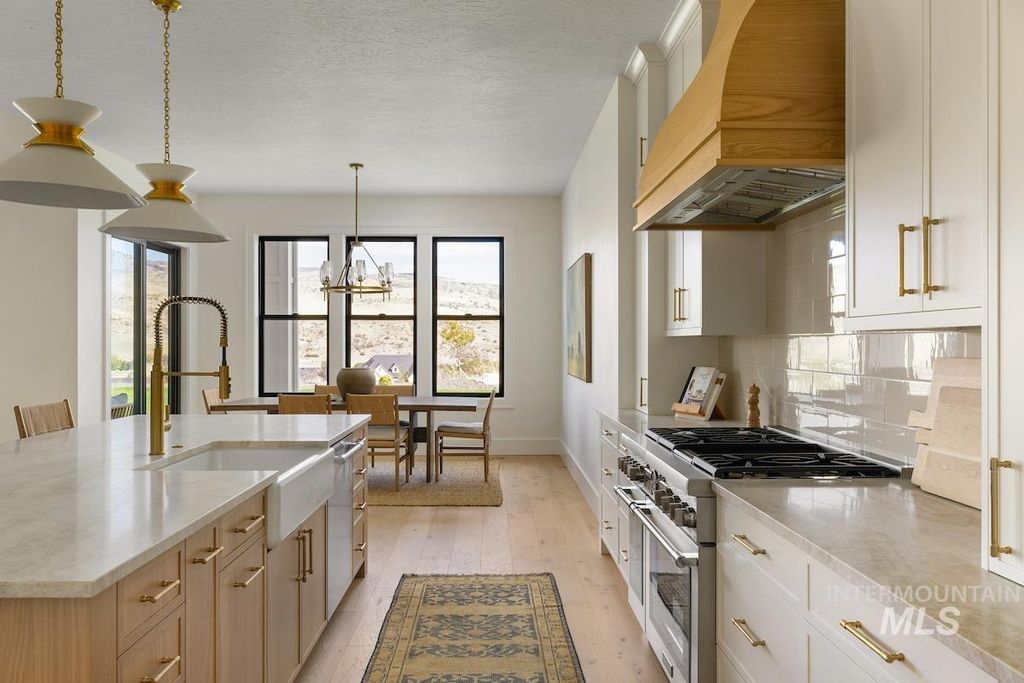 11071 N Elk Ridge Way, Boise, ID 83714 photo 8