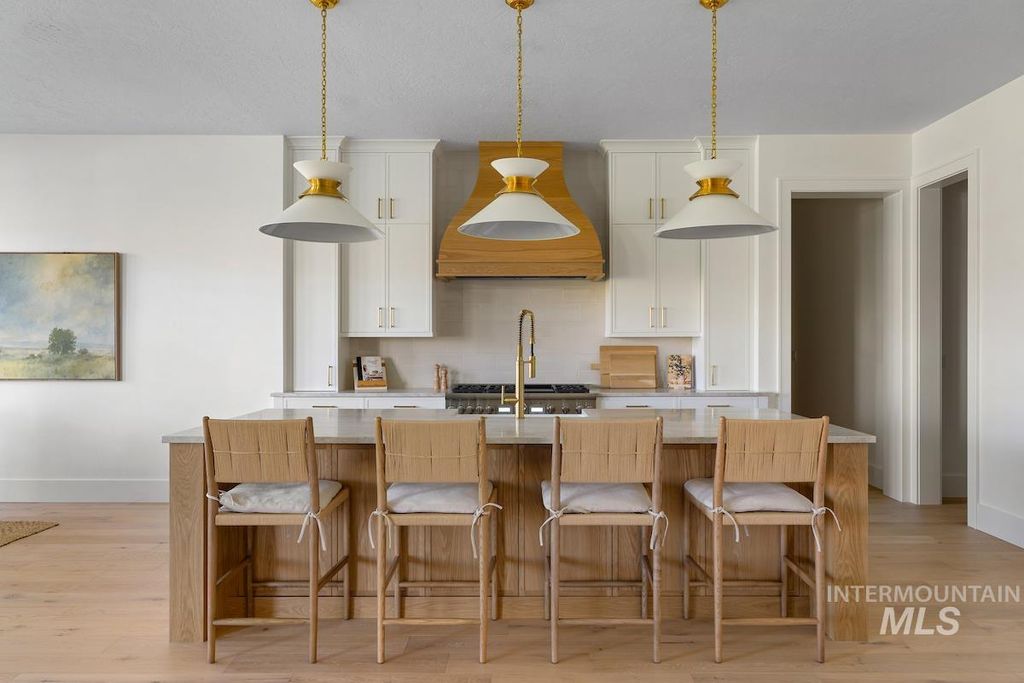 11071 N Elk Ridge Way, Boise, ID 83714 photo 9