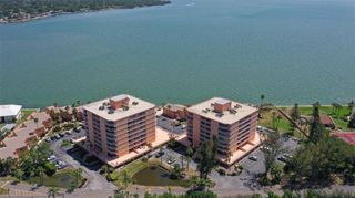 7432 SUNSHINE SKYWAY LANE S 406, St Petersburg, FL 33711