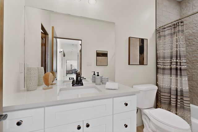 34 Pinon Doblado, Santa Fe, NM 87508