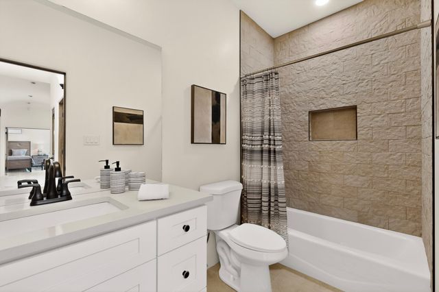 34 Pinon Doblado, Santa Fe, NM 87508