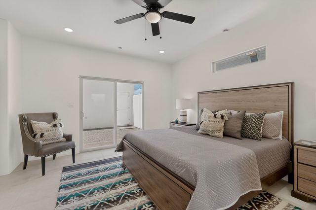 34 Pinon Doblado, Santa Fe, NM 87508