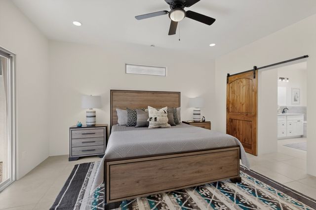 34 Pinon Doblado, Santa Fe, NM 87508