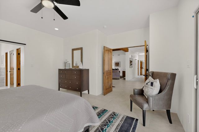 34 Pinon Doblado, Santa Fe, NM 87508