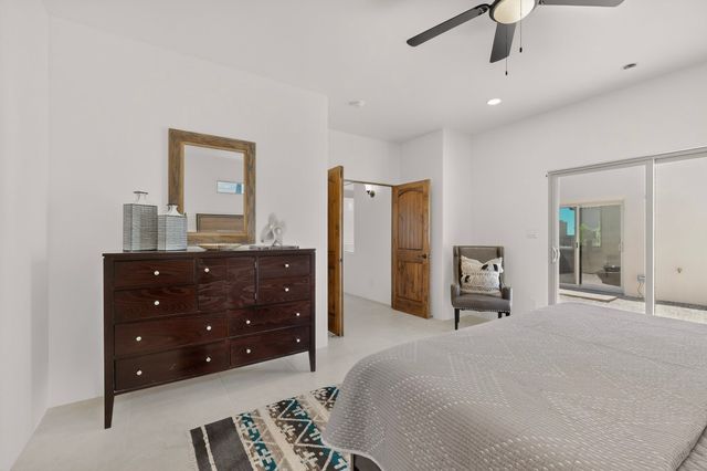 34 Pinon Doblado, Santa Fe, NM 87508