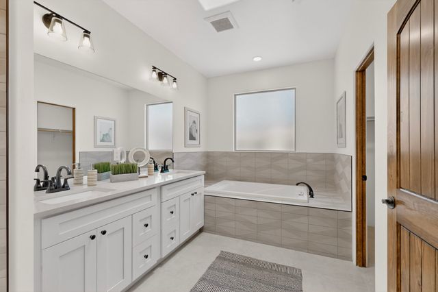34 Pinon Doblado, Santa Fe, NM 87508