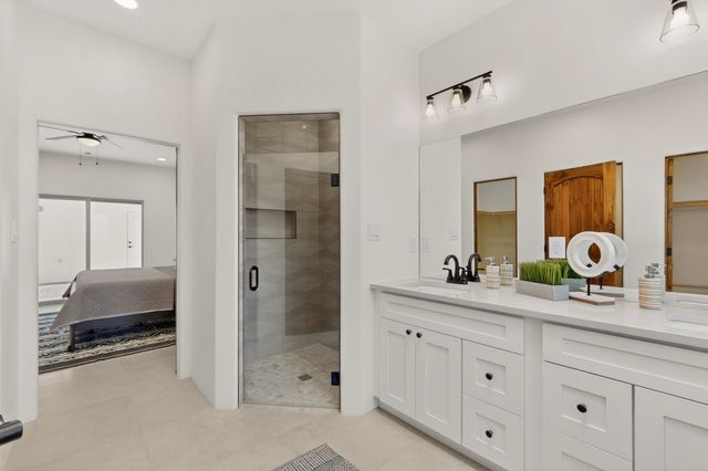 34 Pinon Doblado, Santa Fe, NM 87508