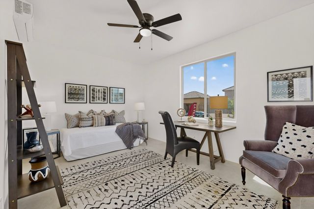 34 Pinon Doblado, Santa Fe, NM 87508