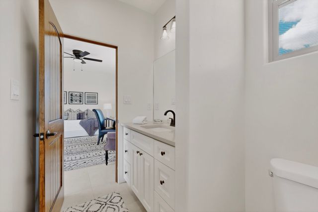 34 Pinon Doblado, Santa Fe, NM 87508