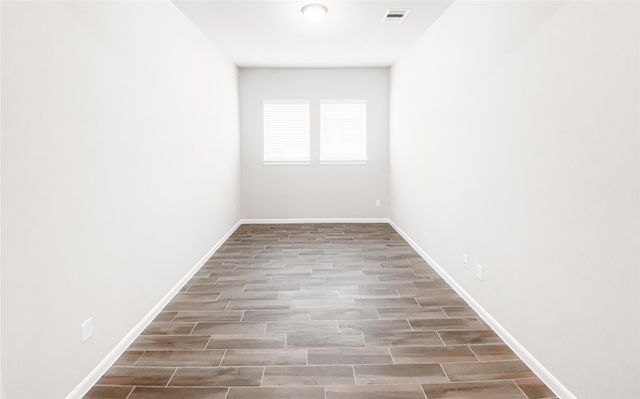2514 Chestnut Oak Circle, Katy, TX 77494