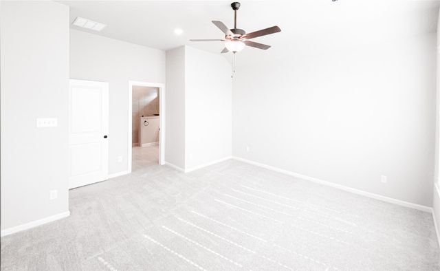 2514 Chestnut Oak Circle, Katy, TX 77494