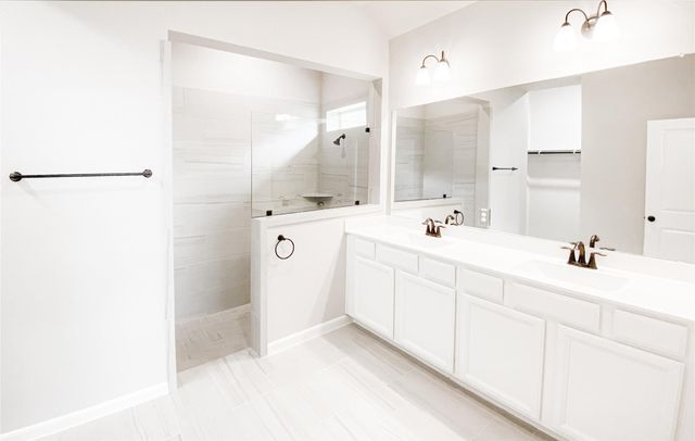 2514 Chestnut Oak Circle, Katy, TX 77494