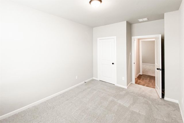 2514 Chestnut Oak Circle, Katy, TX 77494