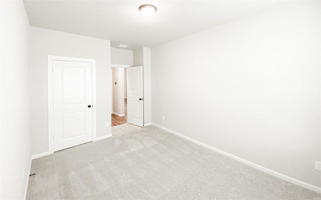 2514 Chestnut Oak Circle, Katy, TX 77494