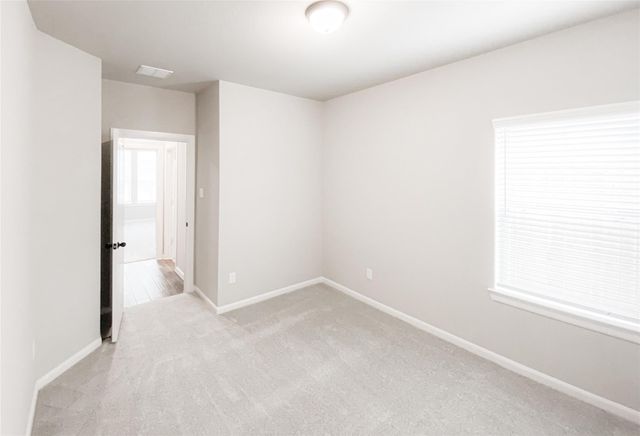 2514 Chestnut Oak Circle, Katy, TX 77494
