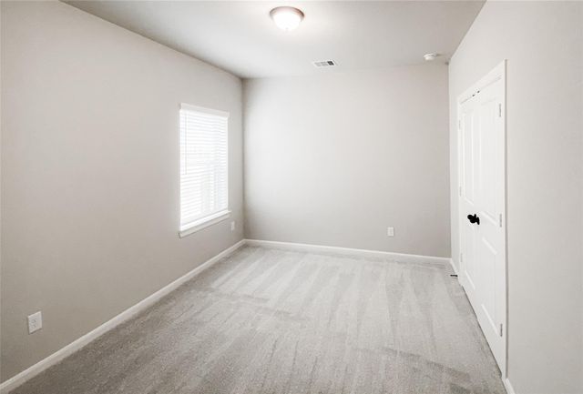 2514 Chestnut Oak Circle, Katy, TX 77494