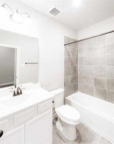 2514 Chestnut Oak Circle, Katy, TX 77494
