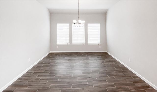 2514 Chestnut Oak Circle, Katy, TX 77494