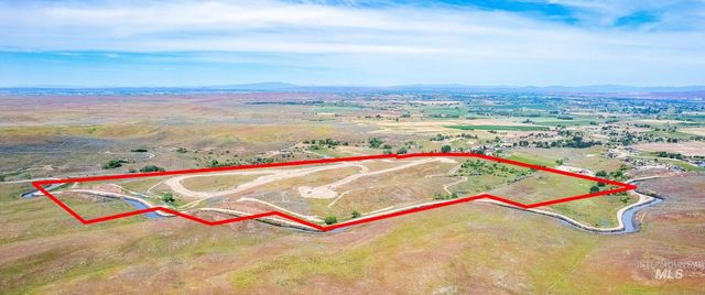 3260 Flight Deck Dr., New Plymouth, ID 83655