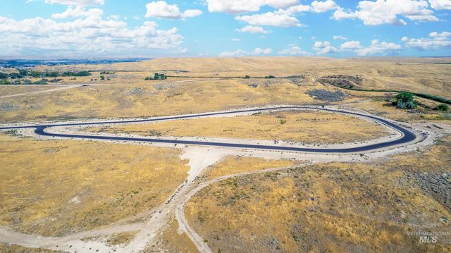 3260 Flight Deck Dr., New Plymouth, ID 83655