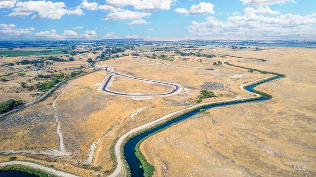 3260 Flight Deck Dr., New Plymouth, ID 83655