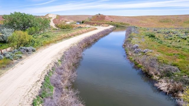 3260 Flight Deck Dr., New Plymouth, ID 83655