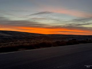 3260 Flight Deck Dr., New Plymouth, ID 83655