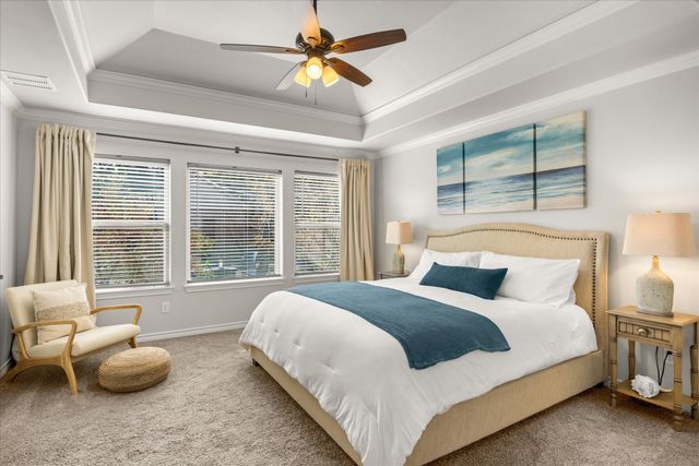 1515 Anaconda Trail, Granbury, TX 76048