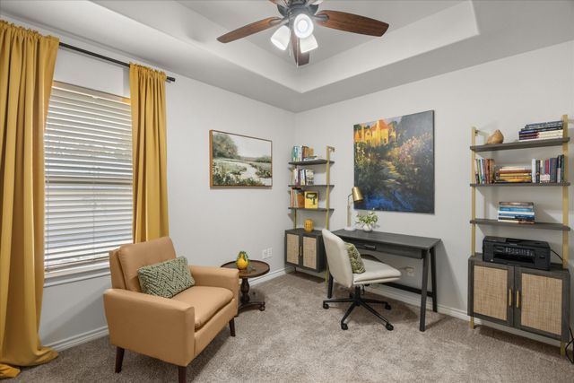 1515 Anaconda Trail, Granbury, TX 76048