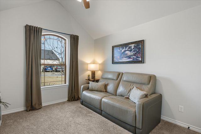 1515 Anaconda Trail, Granbury, TX 76048