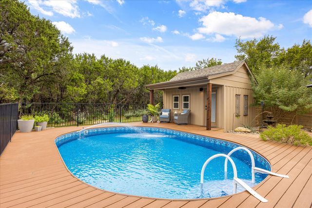 1515 Anaconda Trail, Granbury, TX 76048