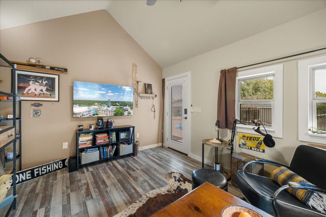 1515 Anaconda Trail, Granbury, TX 76048