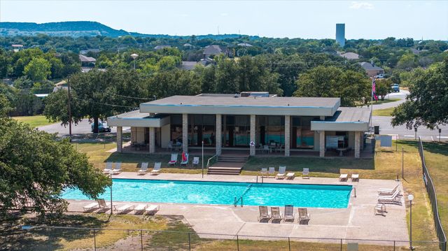1515 Anaconda Trail, Granbury, TX 76048
